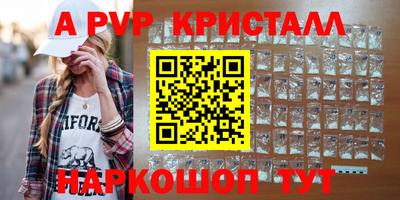 СК Кандалакша
