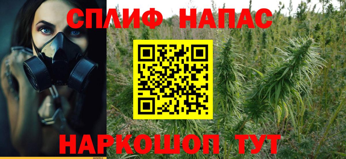 Канабис Amnesia Барабинск